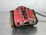 97-04 C5 CORVETTE LEFT REAR DRIVER SIDE BRAKE CALIPER USED OEM #155