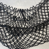 97-04 C5 CORVETTE CARGO NET OEM