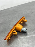 2016 CAMARO SS RH SIDE MARKER LIGHT OEM 23169182