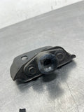 97-04 C5 CORVETTE TARGA BODY MOUNTS #158
