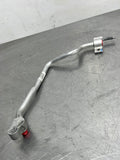 2016-2022 CAMARO SS A/C REFRIGERANT LIQUID HOSE 23108201 OEM