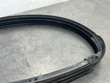 2005 C6 CORVETTE REAR HALO SEAL #128