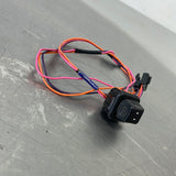 97-04 C5 CORVETTE TELESCOPING SWITCH OEM