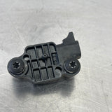 2005 C6 CORVETTE SRS AIR BAG CRASH SENSOR RESTRAINT SYSTEM MODULE OEM 10302876