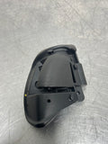 2018 CAMARO SS LH DRIVER SIDE SEAT BACKREST RECLINE LEVER OEM