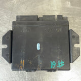 1997-2004 C5 CORVETTE RH SEAT MODULE OEM 10406008