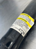 2018 CAMARO SS RR RIGHT REAR SHOCK STRUT 84084730 W/ UPPER STRUT MOUNT OEM #121