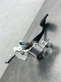 2019 CAMARO SS BRAKE STOP PEDAL 84524406 OEM #136