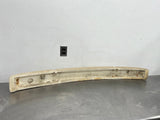 2004 PONTIAC GTO REAR BUMPER ENERGY ABSORBER OEM 92119495 #137