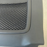 08 - 09 PONTIAC G8 PASSENGER SIDE SEAT BACK OEM