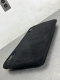 97-04 C5 CORVETTE FUSE PANEL COVER INTERIOR OEM 10290668 #144