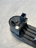 2006 C6 CORVETTE SELECTIVE RIDE CONTROL SWITCH OEM #183