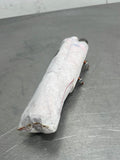 2017 CAMARO SS LH DRIVER SIDE SEAT AIRBAG 84019644 OEM #114