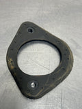 2016-2020 CAMARO SS INTERMEDIATE STEERING SHAFT BOOT OEM 23507870