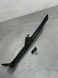 2016 - 2022 CAMARO SS LF LEFT FRONT FENDER BRACE 84217582 OEM