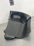 04 - 06 PONTIAC GTO PASSENGER RH REAR WHEEL FENDER LINER 92161486 OEM