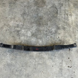 97 - 04 C5 CORVETTE FRONT LEAF SPRING OEM 22146483