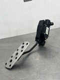 05-06 PONTIAC GTO GAS PEDAL ASSEMBLY USED OEM 92183453 #135