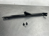 2016 - 2022 CAMARO SS RF RIGHT FRONT FENDER BRACE 23105888 OEM