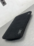 97-04 C5 CORVETTE FUSE PANEL COVER INTERIOR OEM 10290668 #144