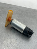 DEATSCHWERKS DW300c FUEL PUMP USED #135