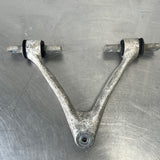 97 - 04 C5 CORVETTE LEFT FRONT UPPER CONTROL ARM USED OEM