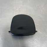 97-04 C5 CORVETTE CUPHOLDER LID COVER CONSOLE TRIM PIECE OEM