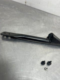 2016 - 2022 CAMARO SS RF RIGHT FRONT FENDER BRACE 23105888 OEM