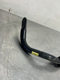2018 CAMARO SS FRONT SWAY BAR OEM 22988701 #121