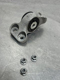 2019 CAMARO SS REAR UPPER STRUT MOUNT OEM #136