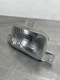 2010-2013 CAMARO SS LH DRIVER SIDE REAR REVERSE BACK UP LAMP OEM 92212643