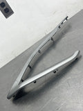2018 CAMARO SS LH DRIVER SIDE DOOR PANEL TRIM OEM 23464899 #80