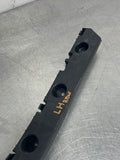 16-22 CAMARO SS LH REAR BUMPER RETAINER OEM 84603116
