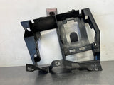 1998 C5 CORVETTE PASSENGER FOOTWELL BRACKET FUSE & RELAY OEM 10156135 #151