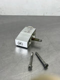 2008 C6 CORVETTE AC EXPANSION VALVE 52409352 OEM #159