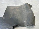 2006 C6 CORVETTE ENGINE COMPUTER DUST COVER OEM #183